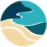 Port Stephens Guide